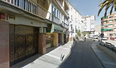 Peluqueria Valentina Hair & Style