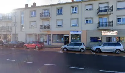 Peluquería Valiño