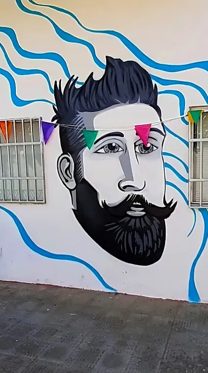 Peluquería Vane
