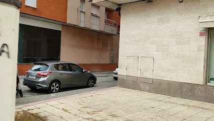 Peluquería VanErik