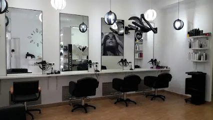 Peluquería Vanesa Cortés Estilistas