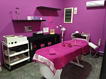 Peluqueria Vanesa