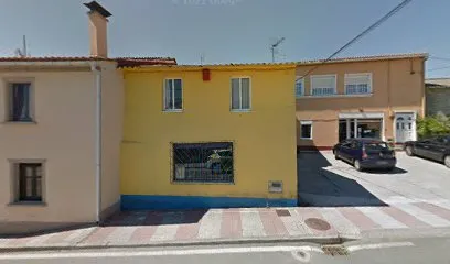 Peluqueria Vanessa