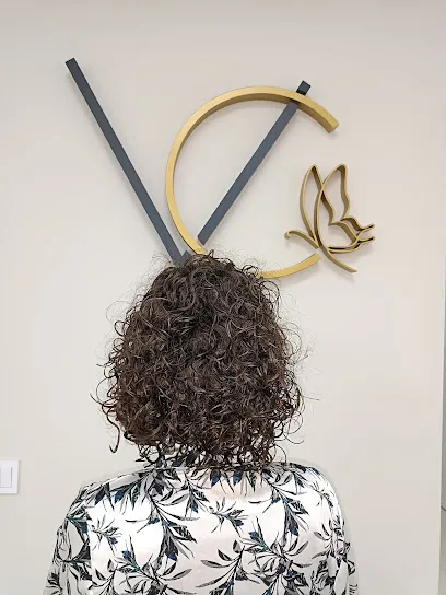 Peluquería Vanessa Castillo