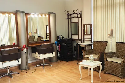 Peluquería Vanguardia Jávea