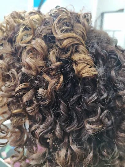 Peluqueria Vaya Pelos-Yoshaní