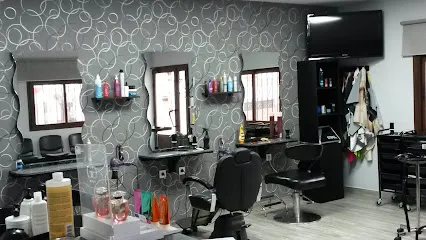 Peluqueria Vene