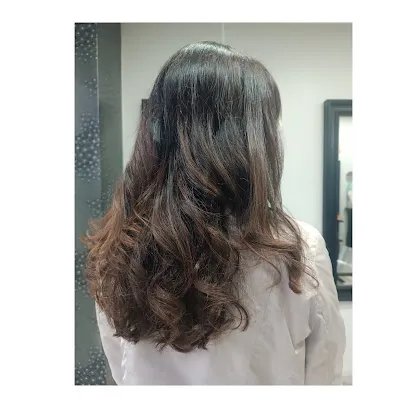 Peluquería Venus Castellón