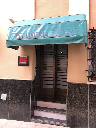 Peluqueria Venus