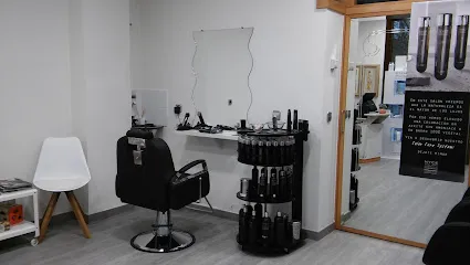 Peluquería Venus