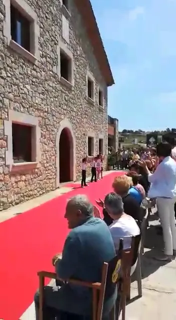 Peluquería Vera