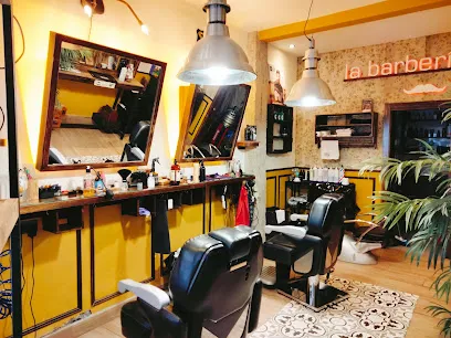 Peluquería Veredette
