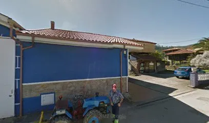 Peluquería Vero