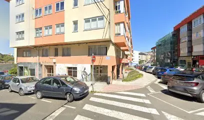 Peluquería Vero