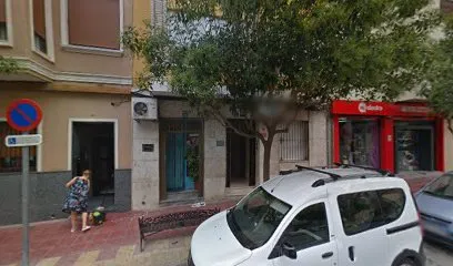 Peluquería Verónica