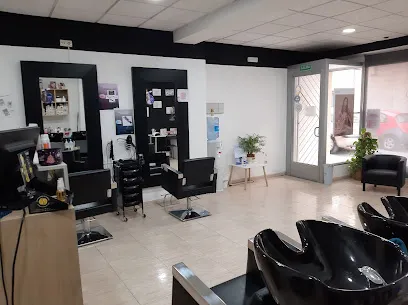 Peluquería Verónica Molina