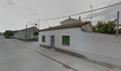 Peluquería Verónica Muñoz