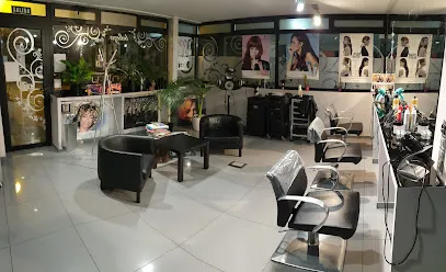Peluquería Verónica Villa