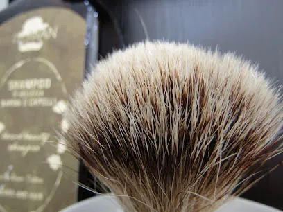 Peluquería Versus