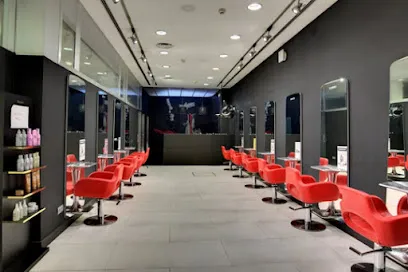PELUQUERIA VIANA ESTILISMO