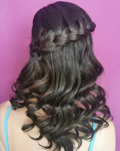 Peluquería Vicen