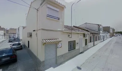 Peluquería Vicen