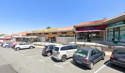 Peluqueria Vicky Lorenzo