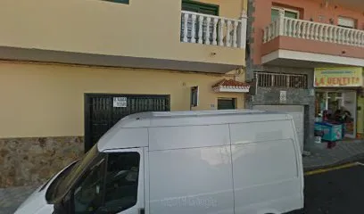 Peluquería Víctor Hernández