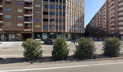 Peluquería Vieitez