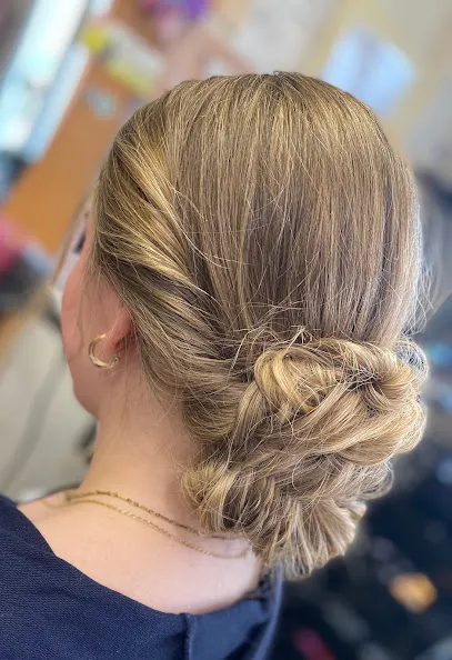 Peluquería Villegas