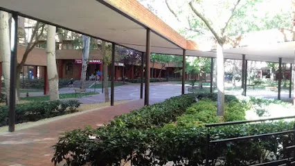 Peluquería Violeta