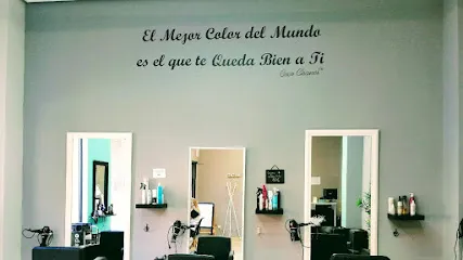 Peluquería Vique´s
