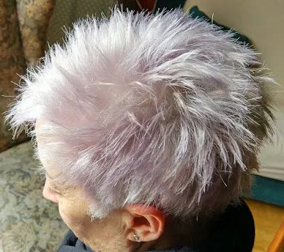 Peluquería Virsan