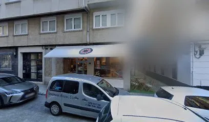 Peluquería Volumen Total