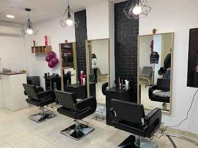 Peluquería Vous