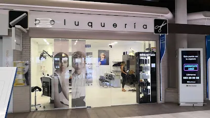 Peluquería Wessel