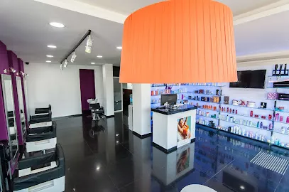Peluquería Xàbia - Art en Tall