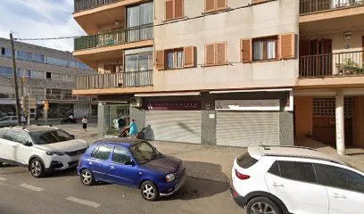 Peluquería Xara