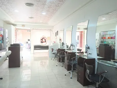 Peluquería Xelo Moya