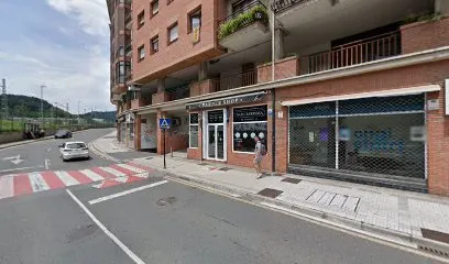 Peluquería Xerlo