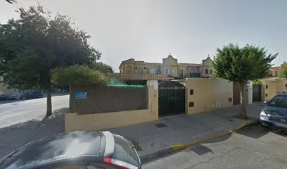 Peluqueria Xico's