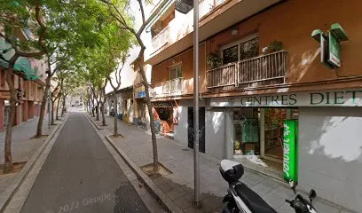 Peluqueria y Belleza