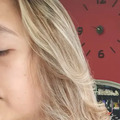 Peluqueria y Belleza ECLIPSE