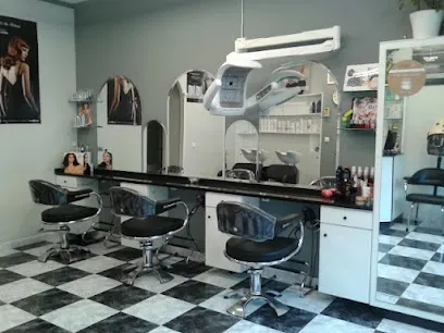 Peluquería y Belleza Esther