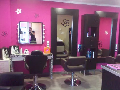 Peluqueria y belleza mixta ELITANA