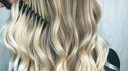 Peluquería y belleza Victoria