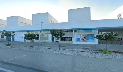 Peluqueria y Estética Alicia