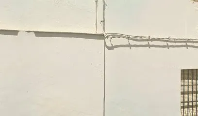 Peluquería y estética Ana