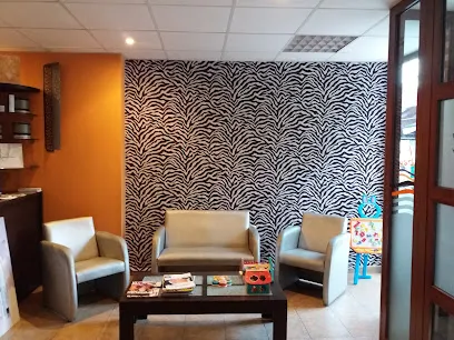Peluqueria y Estética Anabel
