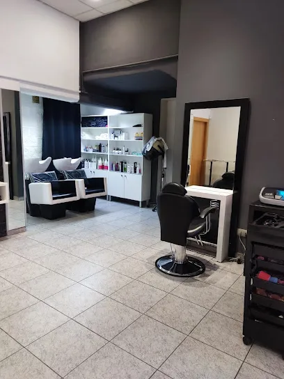 Peluquería y estética Armellino